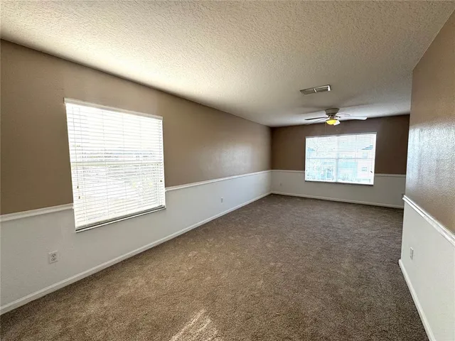 $2,399 | 16183 Old Ash Loop, Orlando, FL 32828