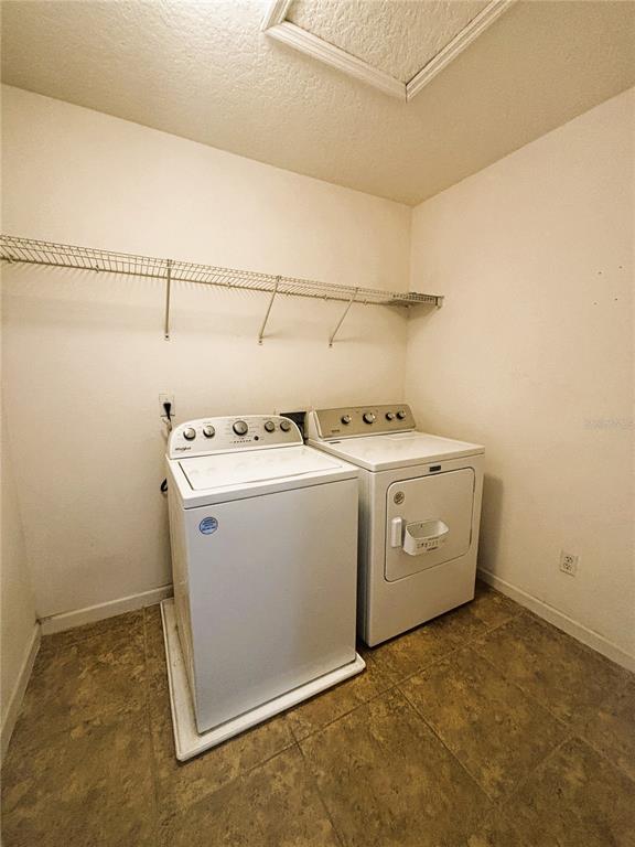 16183 Old Ash Loop Orlando, FL 32828 - Photo 24 of 32