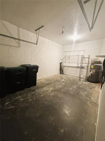 $2,399 | 16183 Old Ash Loop, Orlando, FL 32828