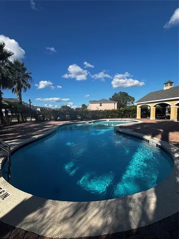 $2,399 | 16183 Old Ash Loop, Orlando, FL 32828