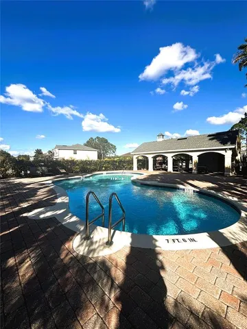 $2,399 | 16183 Old Ash Loop, Orlando, FL 32828