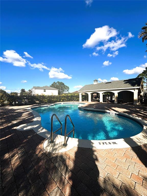 16183 Old Ash Loop Orlando, FL 32828 - Photo 27 of 32