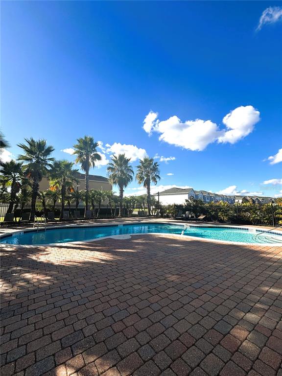 16183 Old Ash Loop Orlando, FL 32828 - Photo 28 of 32