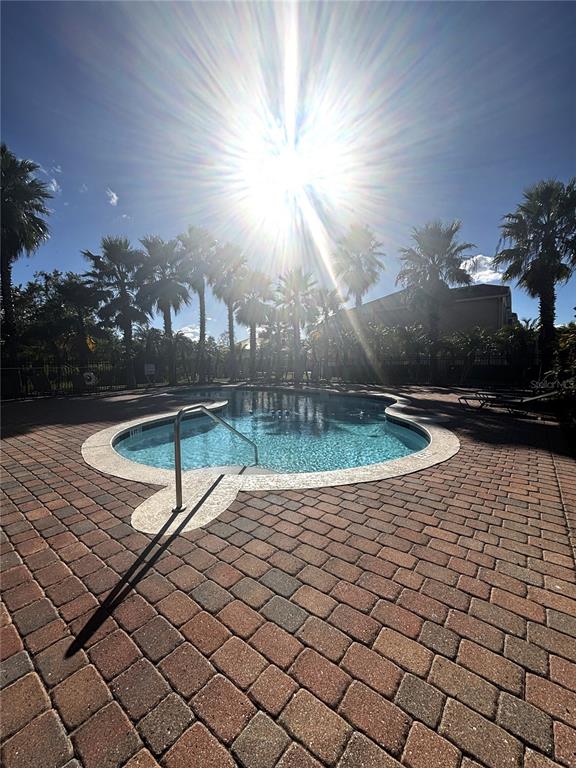 16183 Old Ash Loop Orlando, FL 32828 - Photo 29 of 32