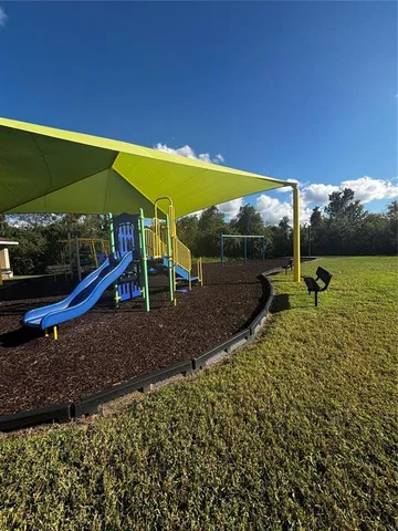 $2,399 | 16183 Old Ash Loop, Orlando, FL 32828