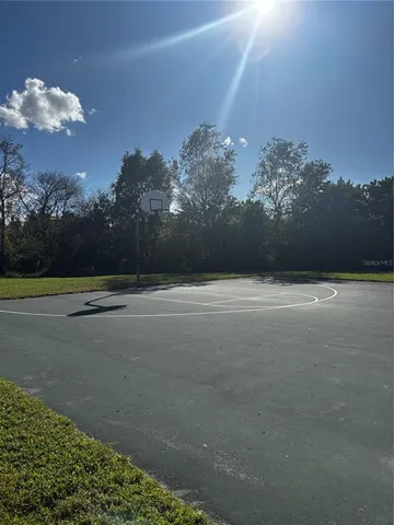 $2,399 | 16183 Old Ash Loop, Orlando, FL 32828