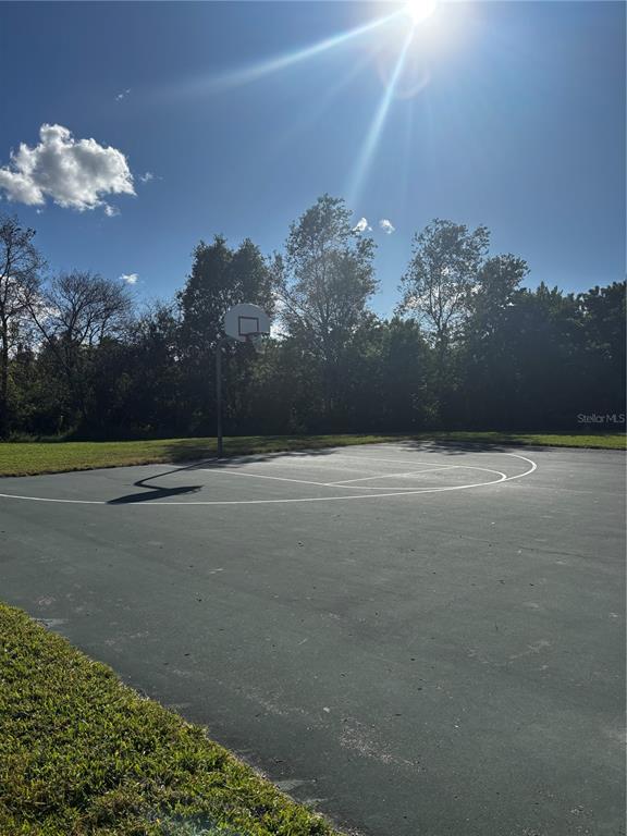 16183 Old Ash Loop Orlando, FL 32828 - Photo 32 of 32