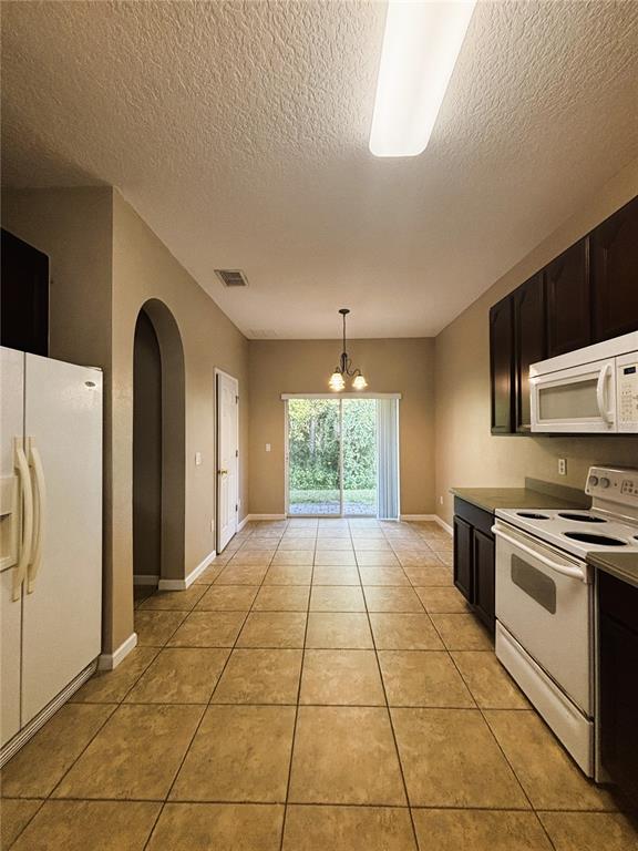 16183 Old Ash Loop Orlando, FL 32828 - Photo 6 of 32