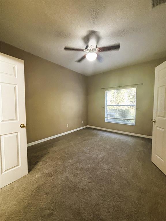 16183 Old Ash Loop Orlando, FL 32828 - Photo 9 of 32