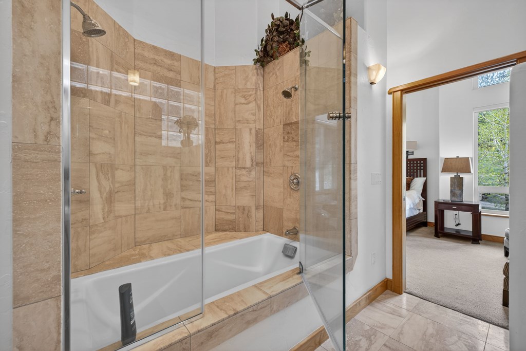 3293 Big Creek Road New Meadows, ID 83654 - Photo 75 of 122