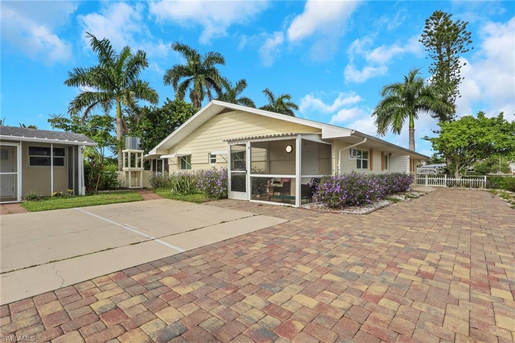 4860 Gary Road Bonita Springs, FL 34134 - Photo 38 of 49 Gallery Image 38