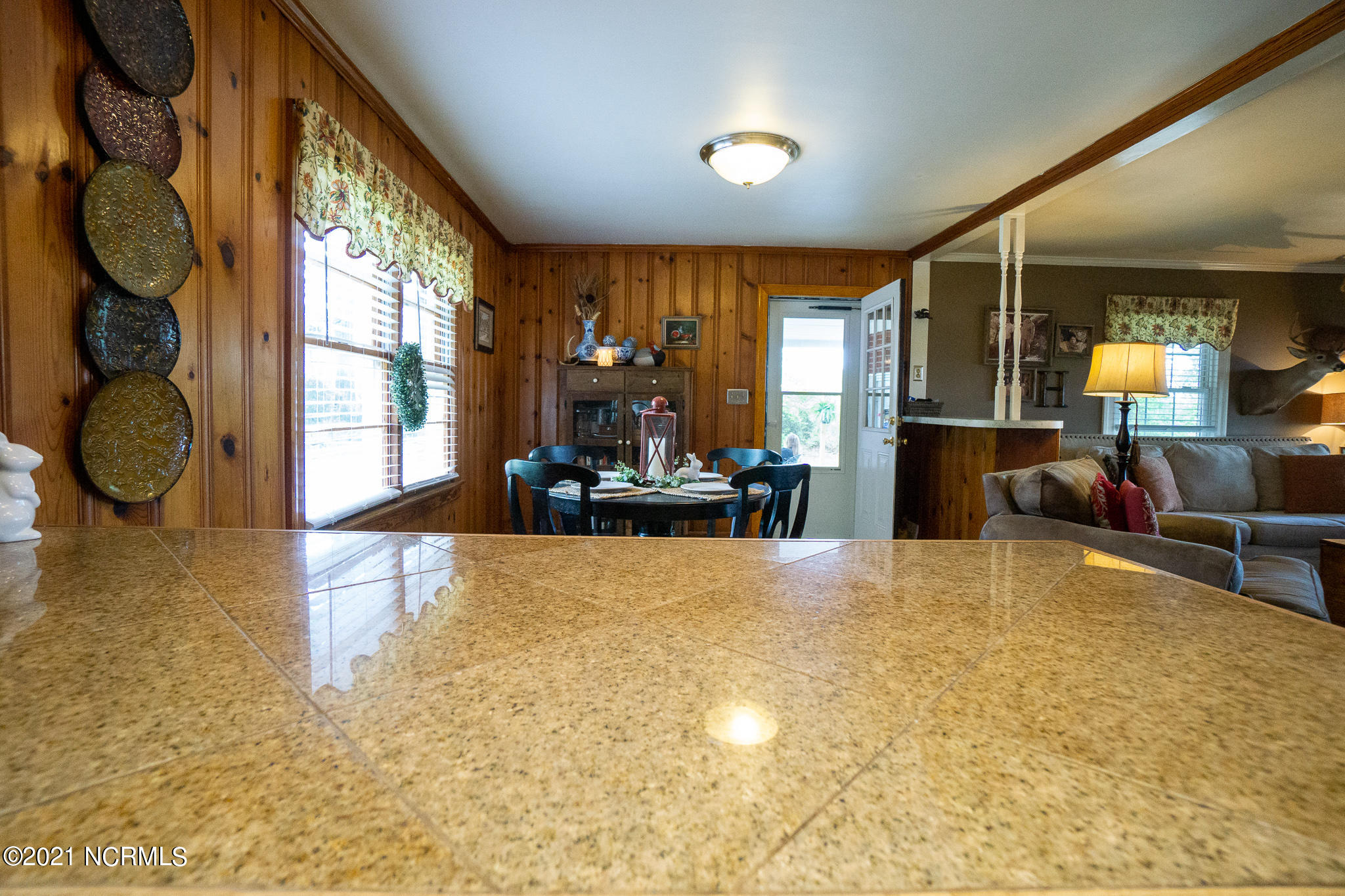 5720 Grimsley Store Road Wilson, NC 27893 - Photo 12 of 24 DSC04700