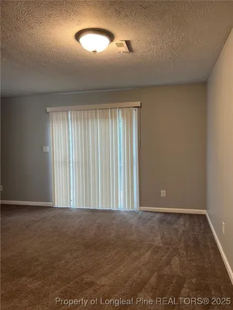 $800 | 5725 Aftonshire Drive, Fayetteville, NC 28304