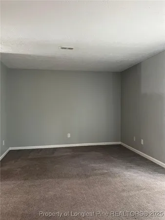 $800 | 5725 Aftonshire Drive, Fayetteville, NC 28304