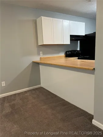 $800 | 5725 Aftonshire Drive, Fayetteville, NC 28304