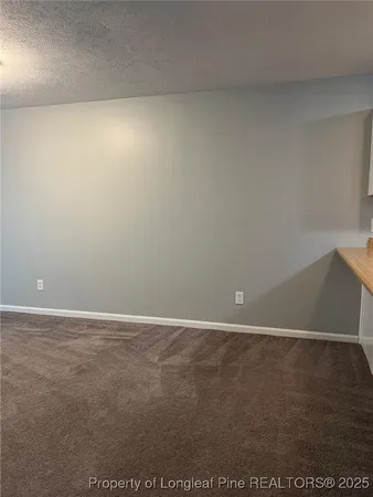 $800 | 5725 Aftonshire Drive, Fayetteville, NC 28304