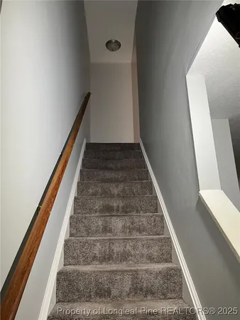 $800 | 5725 Aftonshire Drive, Fayetteville, NC 28304