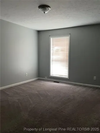 $800 | 5725 Aftonshire Drive, Fayetteville, NC 28304