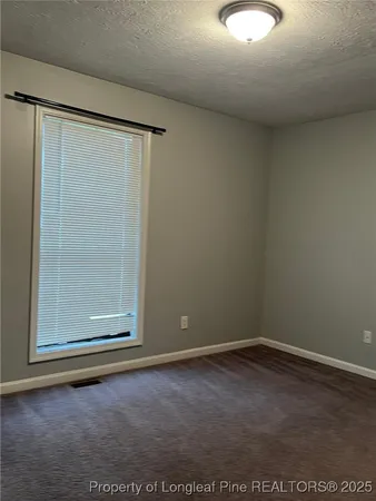 $800 | 5725 Aftonshire Drive, Fayetteville, NC 28304