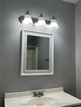 $800 | 5725 Aftonshire Drive, Fayetteville, NC 28304