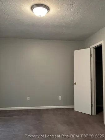 $800 | 5725 Aftonshire Drive, Fayetteville, NC 28304