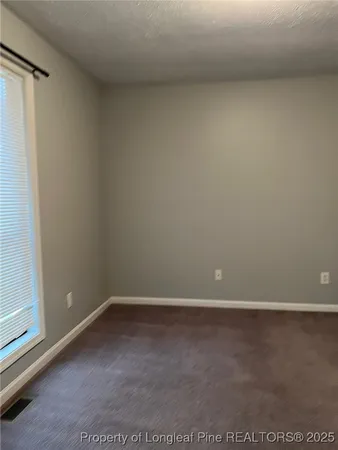 $800 | 5725 Aftonshire Drive, Fayetteville, NC 28304