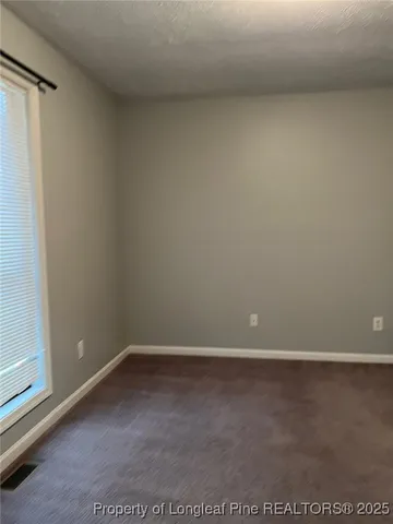 a bathroom with a sink a vanity and mirror