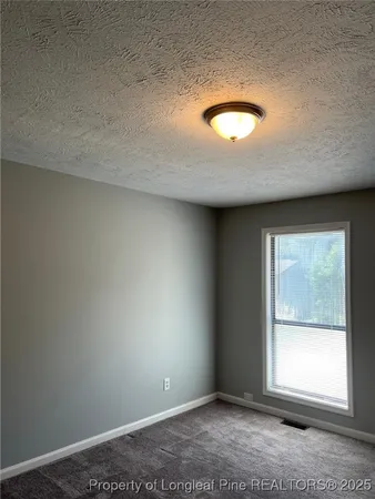 $800 | 5725 Aftonshire Drive, Fayetteville, NC 28304