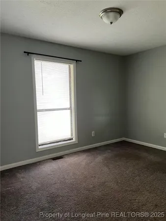 $800 | 5725 Aftonshire Drive, Fayetteville, NC 28304