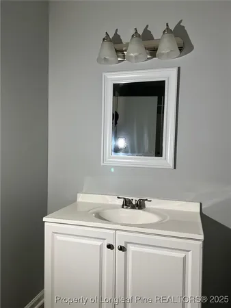 $800 | 5725 Aftonshire Drive, Fayetteville, NC 28304