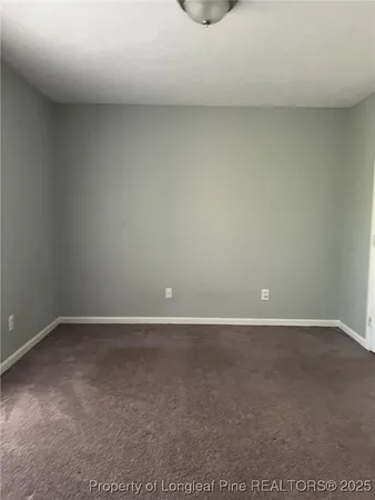 $800 | 5725 Aftonshire Drive, Fayetteville, NC 28304