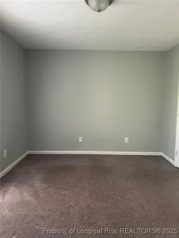 $995 | 5725 Aftonshire Drive, Fayetteville, NC 28304