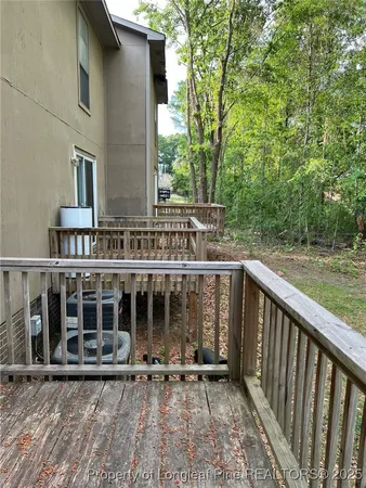 $800 | 5725 Aftonshire Drive, Fayetteville, NC 28304