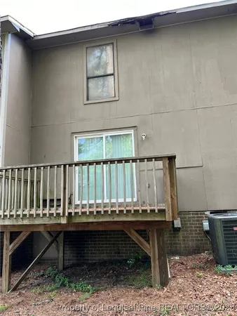 $800 | 5725 Aftonshire Drive, Fayetteville, NC 28304