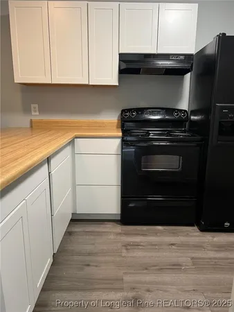 $800 | 5725 Aftonshire Drive, Fayetteville, NC 28304