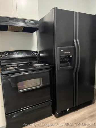 $800 | 5725 Aftonshire Drive, Fayetteville, NC 28304