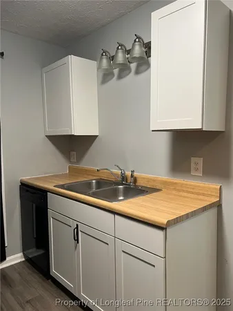 $800 | 5725 Aftonshire Drive, Fayetteville, NC 28304