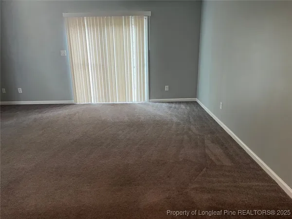 $800 | 5725 Aftonshire Drive, Fayetteville, NC 28304