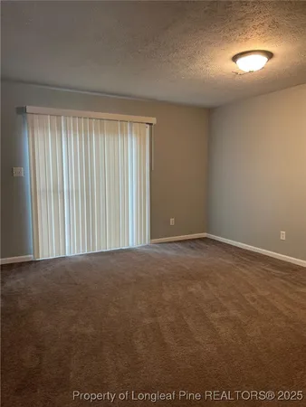 $800 | 5725 Aftonshire Drive, Fayetteville, NC 28304