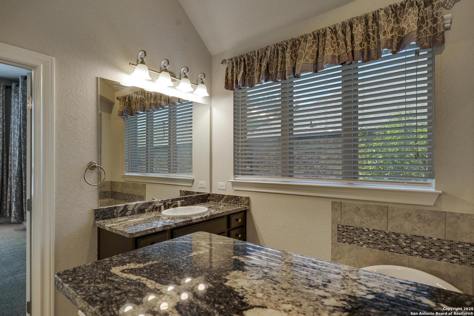 28936 Stevenson Gate Fair Oaks Ranch, TX 78015 - Photo 22 of 34
