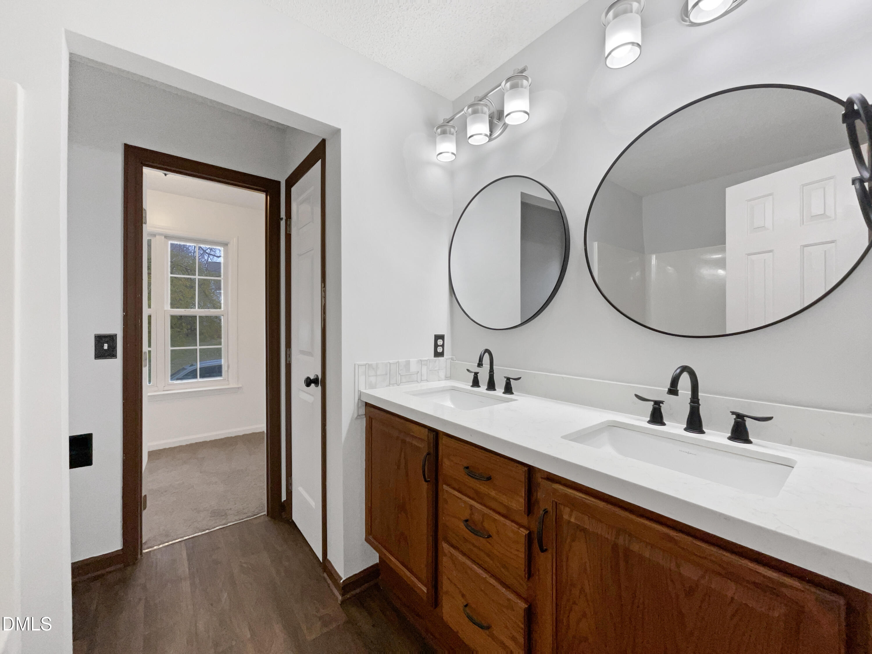 4408 Moss Spring Drive Raleigh, NC 27616 - Photo 14 of 19 photo_10