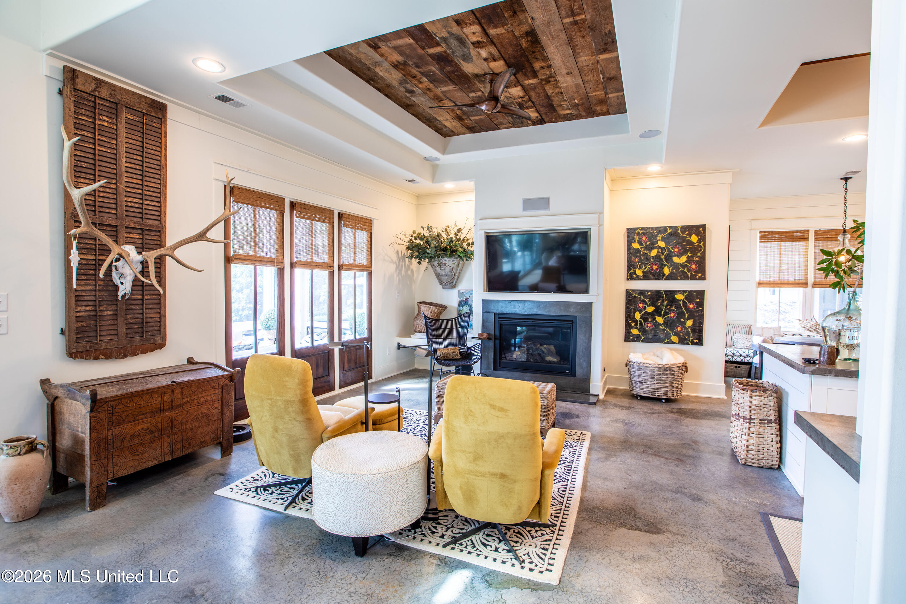 828 Little Egypt Road Ashland, MS 38603 - Photo 19 of 101 0H1A2774-HDR