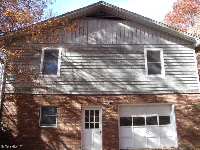 373 Don Walters Road Jefferson, NC 28640 - Photo 16 of 17 Gallery Image 16