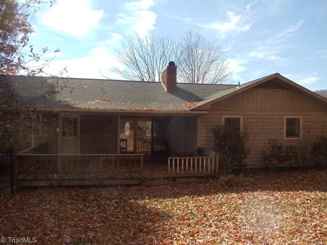 373 Don Walters Road Jefferson, NC 28640 - Photo 17 of 17 Gallery Image 17