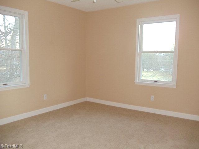 373 Don Walters Road Jefferson, NC 28640 - Photo 9 of 17 Bedroom 3