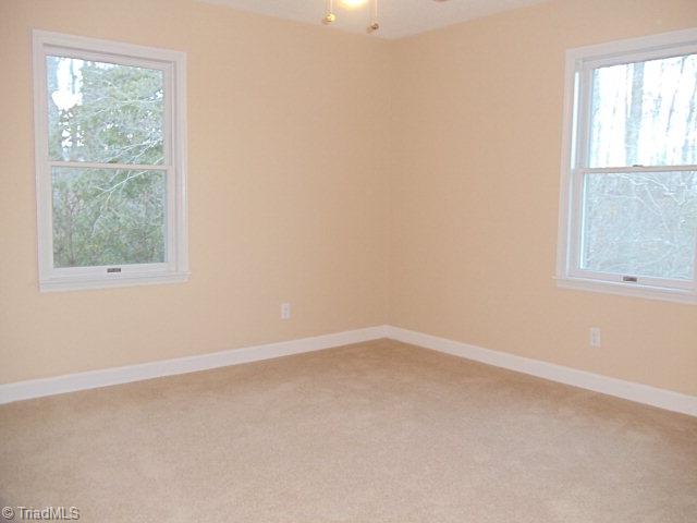 373 Don Walters Road Jefferson, NC 28640 - Photo 10 of 17 Bedroom 2