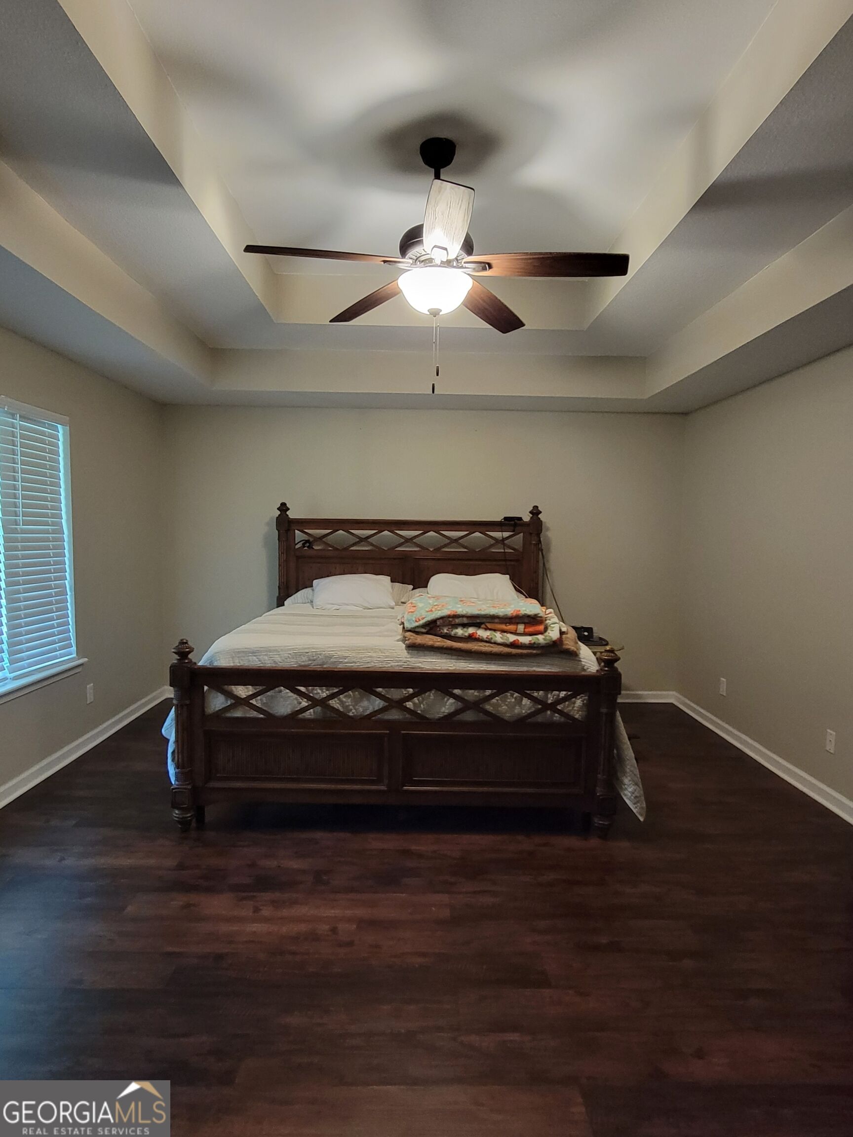 961 Chestnut Hill Road Fort Valley, GA 31030 - Photo 40 of 57 Gallery Image 40