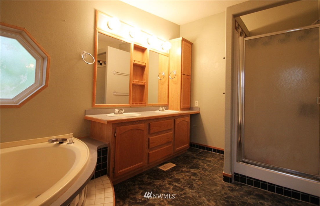 7260 Robbins Road Ellensburg, WA 98926 - Photo 11 of 17 Gallery Image 11