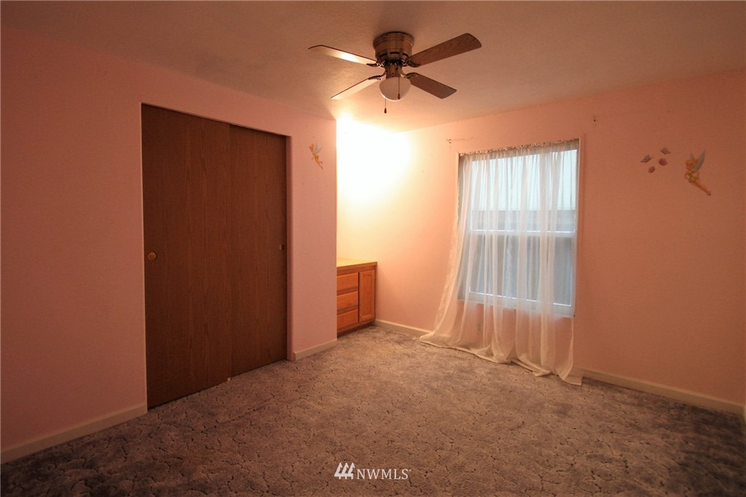 7260 Robbins Road Ellensburg, WA 98926 - Photo 12 of 17 Gallery Image 12