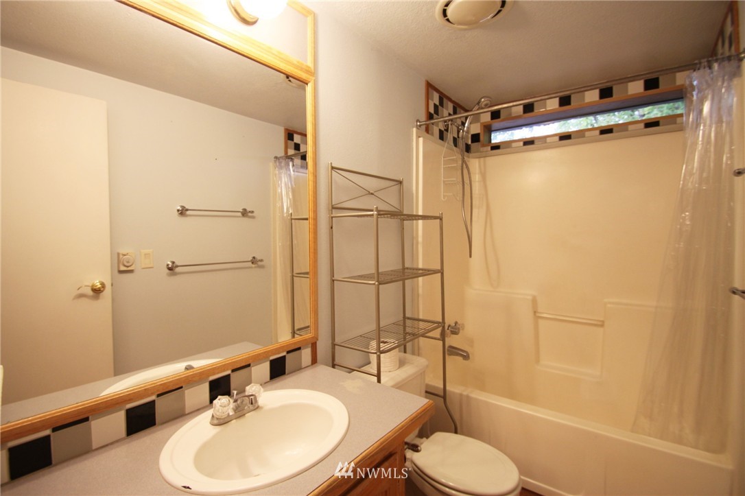 7260 Robbins Road Ellensburg, WA 98926 - Photo 13 of 17 Gallery Image 13